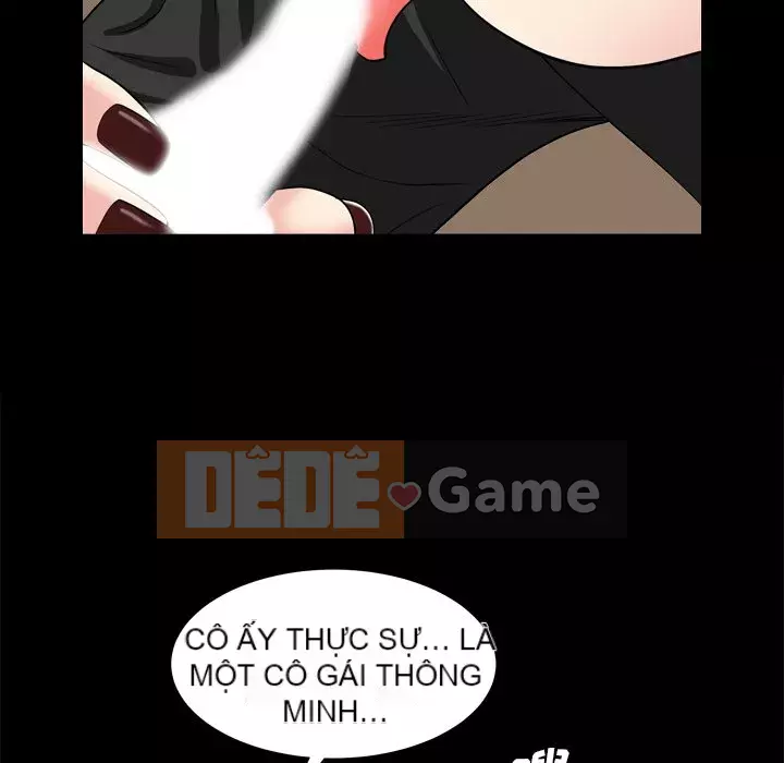 Xiềng xích 2: Đi chân đất Chương 7-8