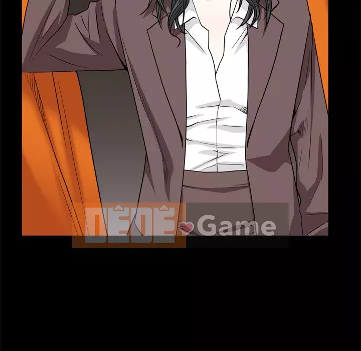 Xiềng xích 2: Đi chân đất Chương 7-8