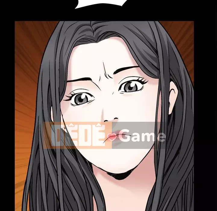 Xiềng xích 2: Đi chân đất Chương 7-8