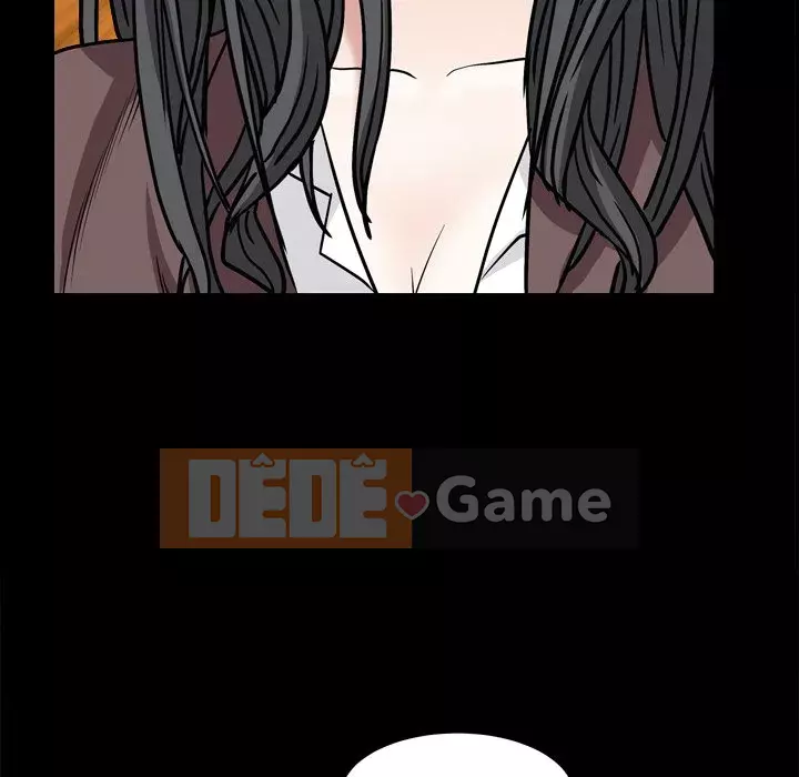 Xiềng xích 2: Đi chân đất Chương 7-8