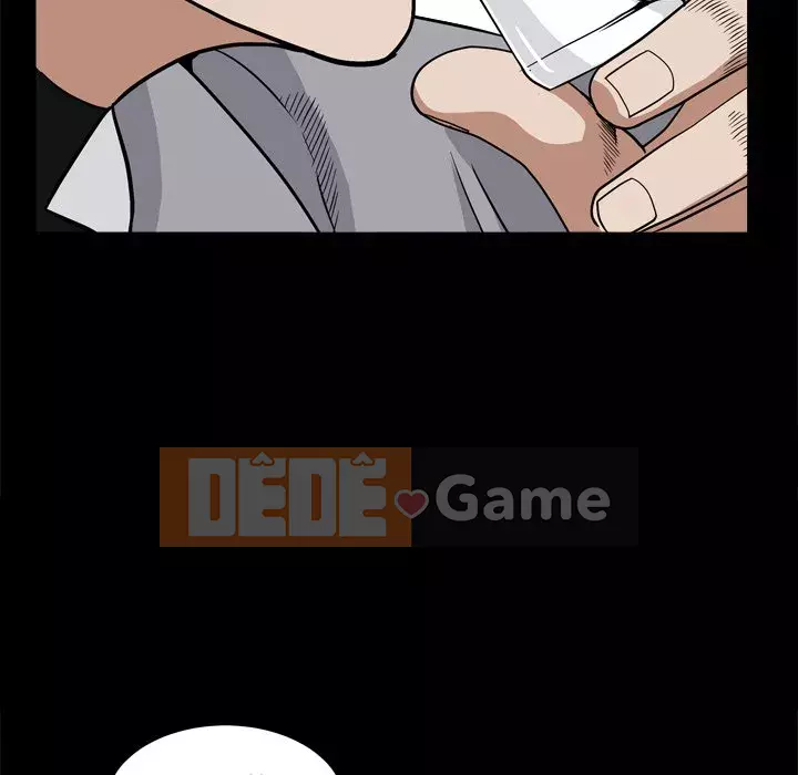 Xiềng xích 2: Đi chân đất Chương 7-8