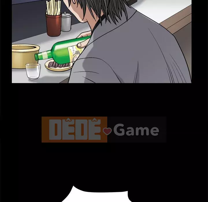 Xiềng xích 2: Đi chân đất Chương 7-8