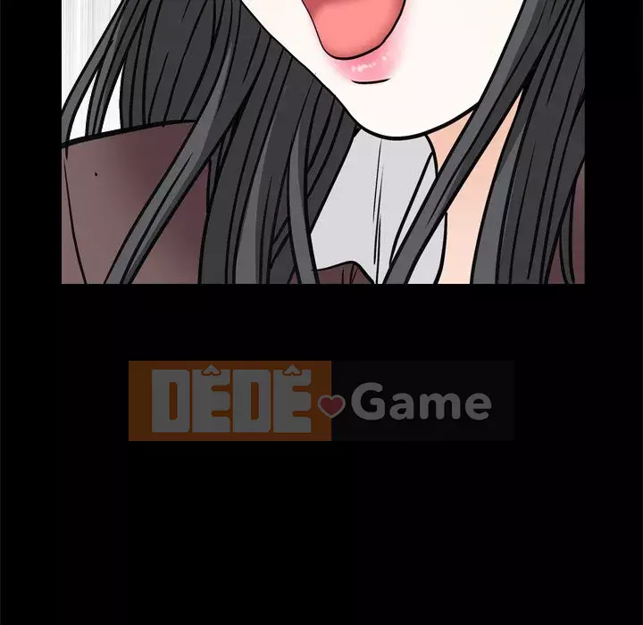 Xiềng xích 2: Đi chân đất Chương 7-8