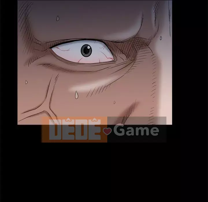 Xiềng xích 2: Đi chân đất Chương 7-8