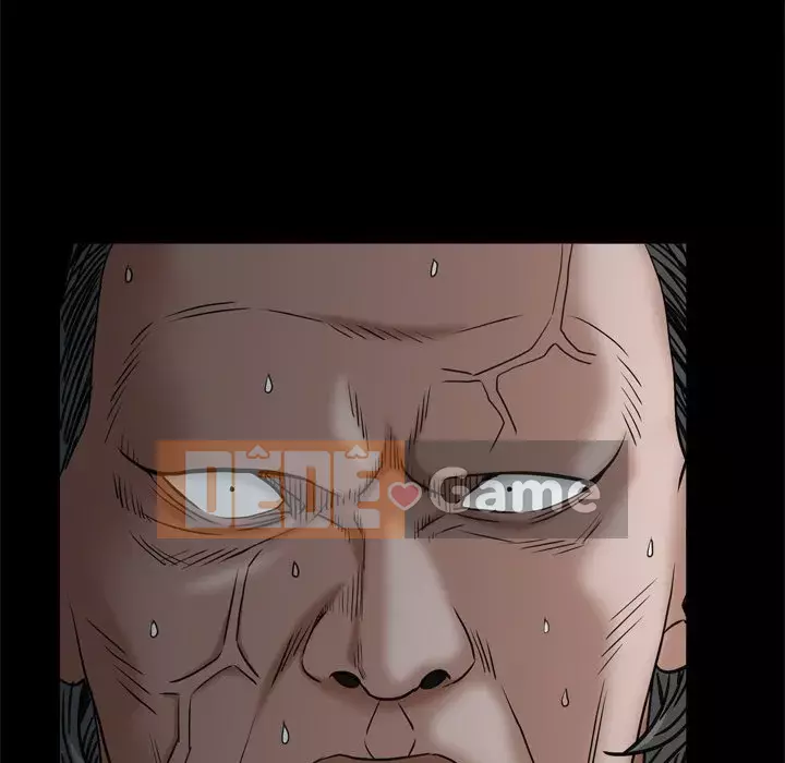 Xiềng xích 2: Đi chân đất Chương 7-8