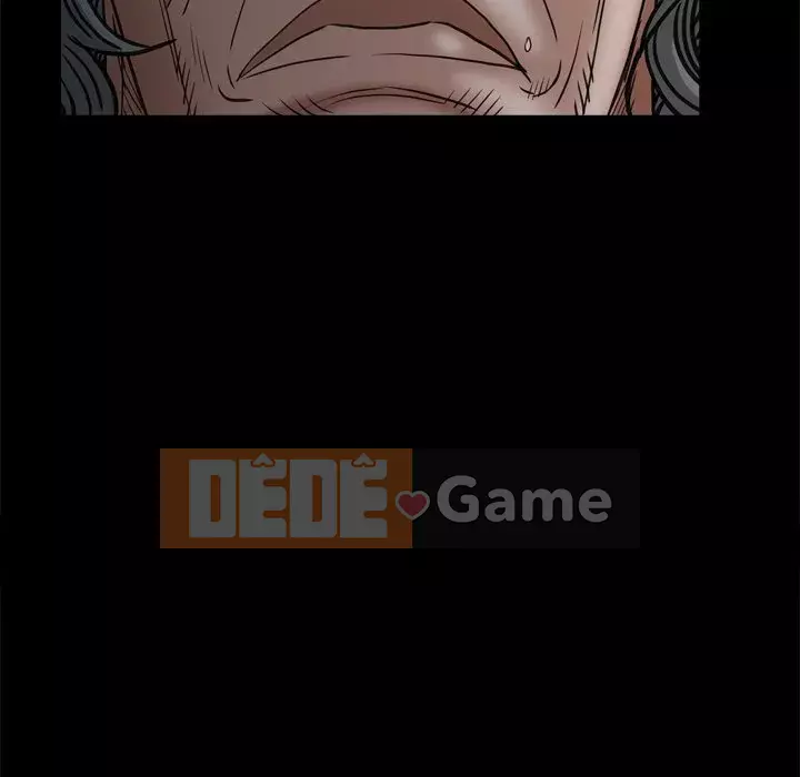 Xiềng xích 2: Đi chân đất Chương 7-8