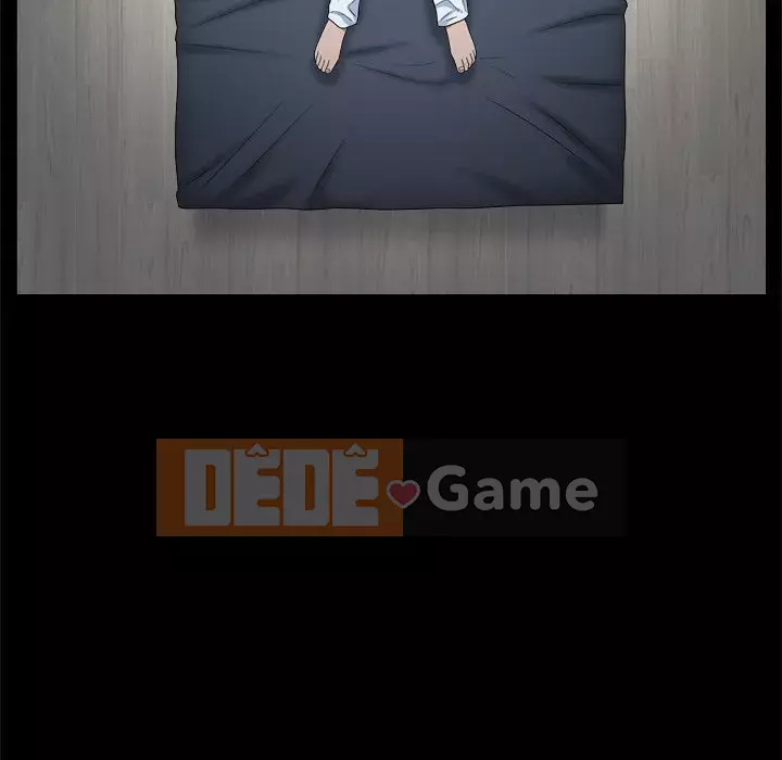 Xiềng xích 2: Đi chân đất Chương 7-8