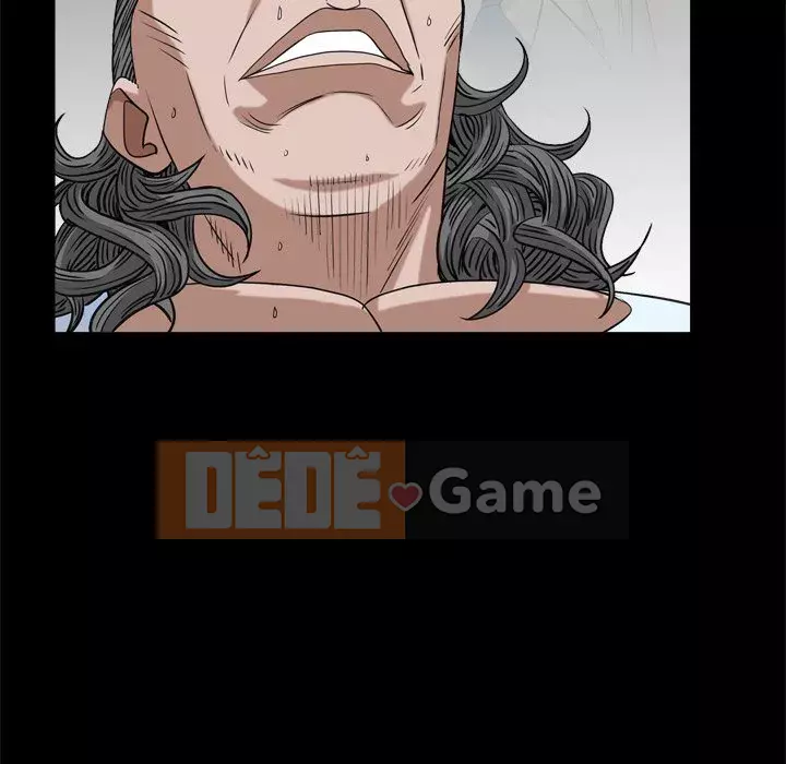 Xiềng xích 2: Đi chân đất Chương 7-8