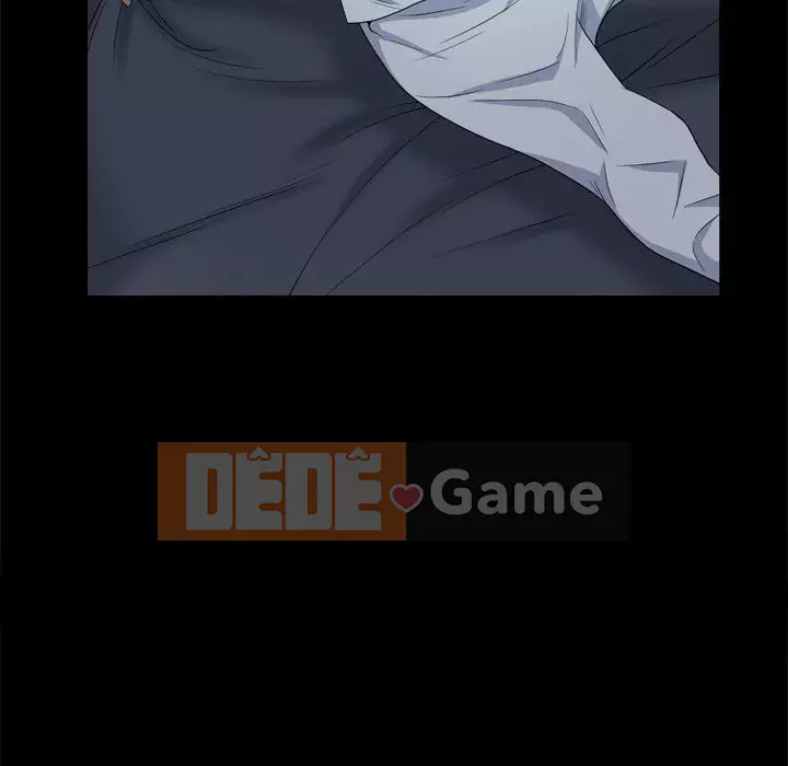 Xiềng xích 2: Đi chân đất Chương 7-8