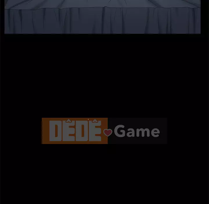 Xiềng xích 2: Đi chân đất Chương 7-8