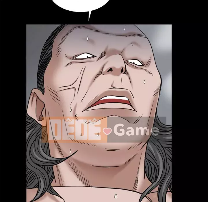 Xiềng xích 2: Đi chân đất Chương 7-8