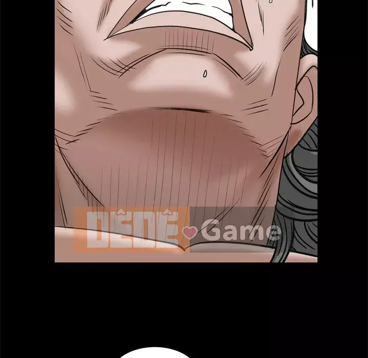 Xiềng xích 2: Đi chân đất Chương 7-8