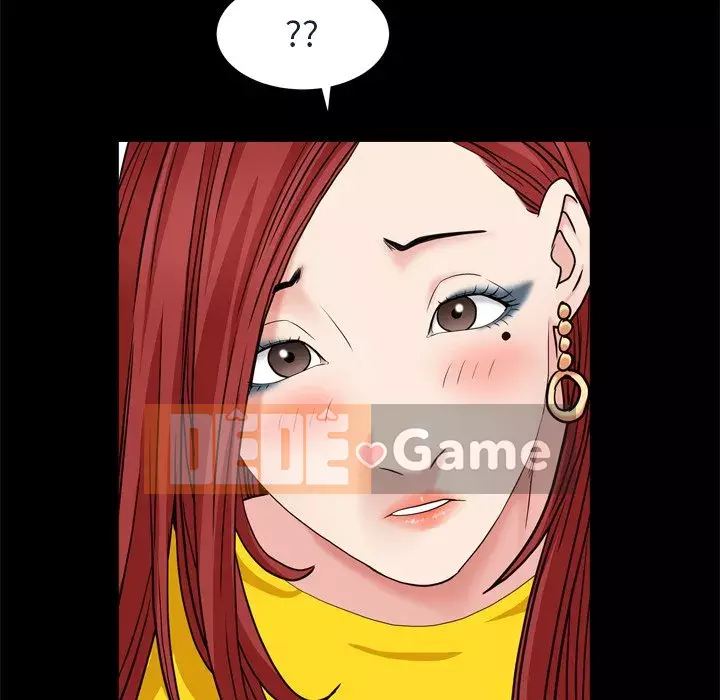 Xiềng xích 2: Đi chân đất Chương 7-8