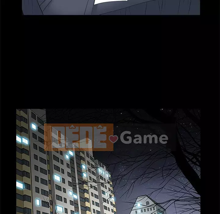 Xiềng xích 2: Đi chân đất Chương 7-8