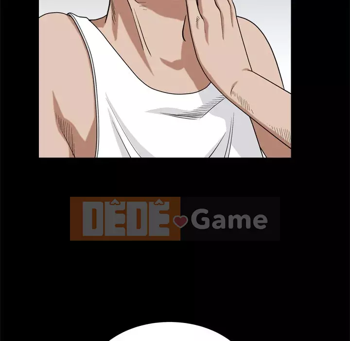 Xiềng xích 2: Đi chân đất Chương 7-8