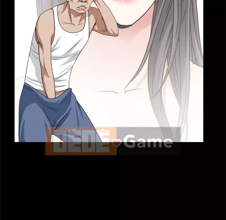 Xiềng xích 2: Đi chân đất Chương 7-8