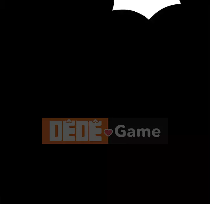 Xiềng xích 2: Đi chân đất Chương 7-8