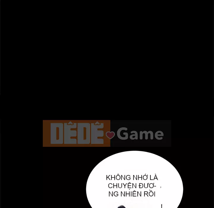 Xiềng xích 2: Đi chân đất Chương 7-8