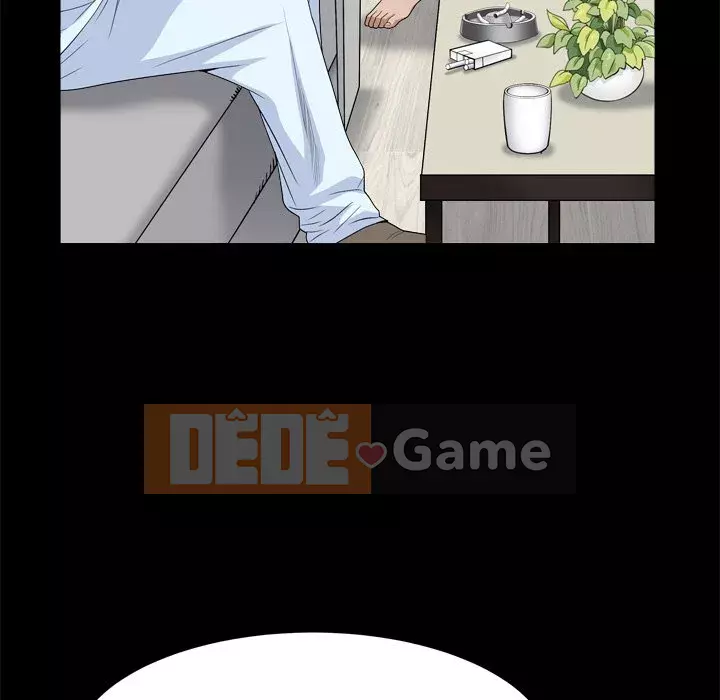 Xiềng xích 2: Đi chân đất Chương 7-8