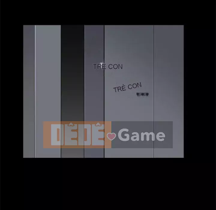 Xiềng xích 2: Đi chân đất Chương 7-8