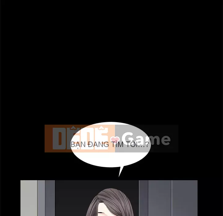 Xiềng xích 2: Đi chân đất Chương 7-8