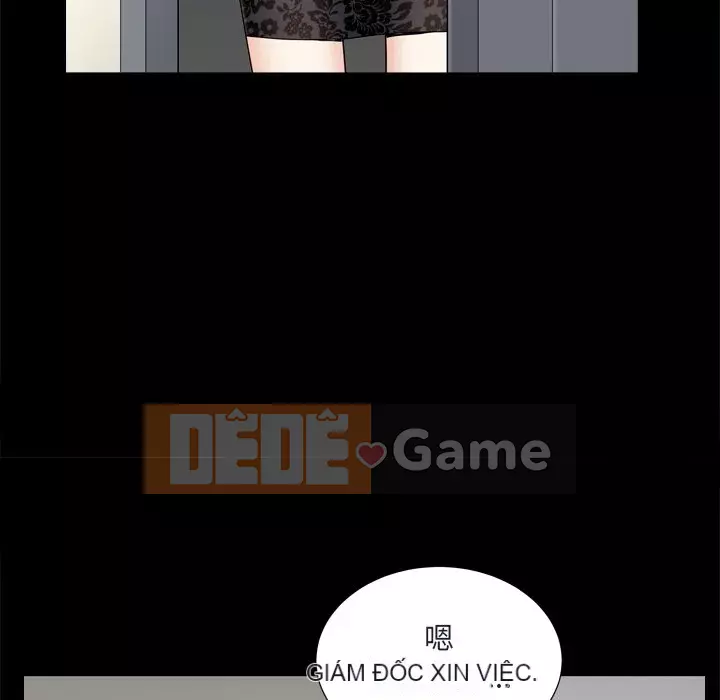 Xiềng xích 2: Đi chân đất Chương 7-8