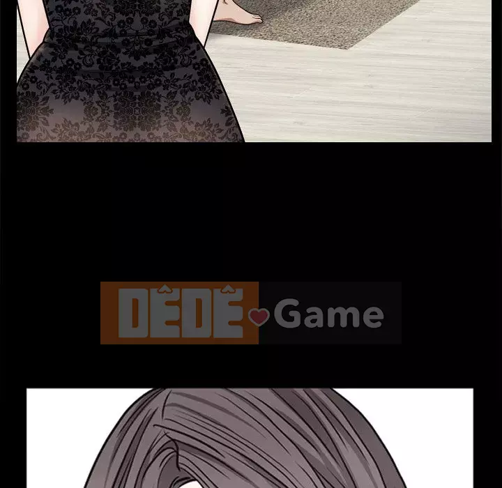 Xiềng xích 2: Đi chân đất Chương 7-8