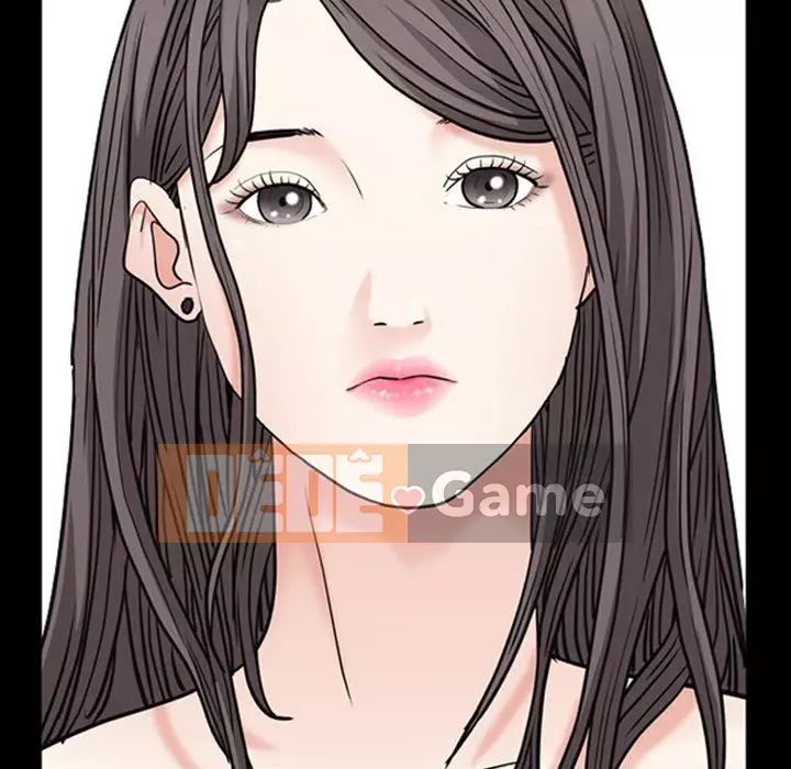 Xiềng xích 2: Đi chân đất Chương 7-8