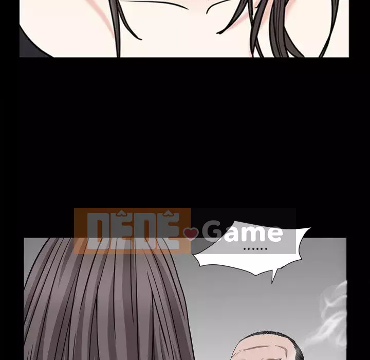 Xiềng xích 2: Đi chân đất Chương 7-8