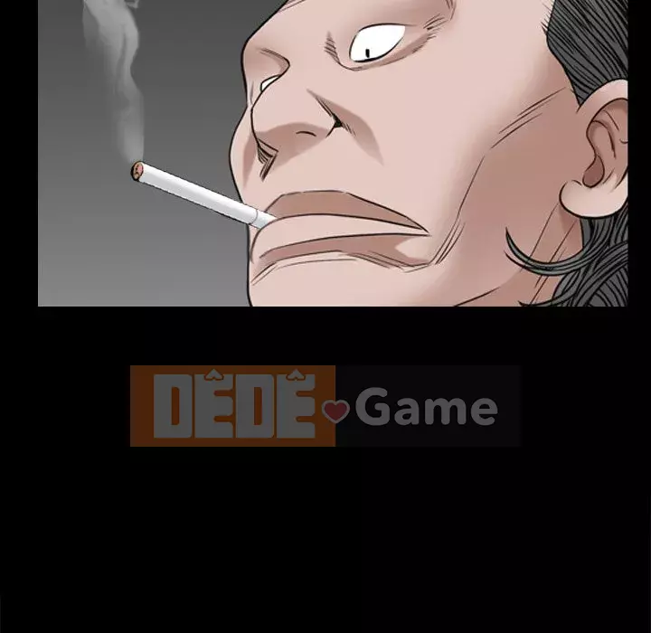 Xiềng xích 2: Đi chân đất Chương 7-8