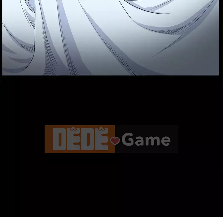 Xiềng xích 2: Đi chân đất Chương 7-8