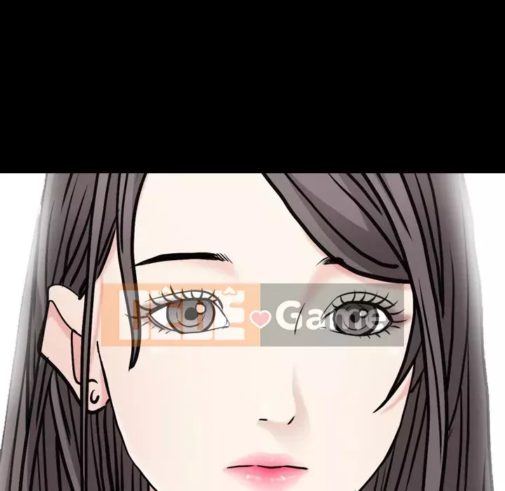 Xiềng xích 2: Đi chân đất Chương 7-8