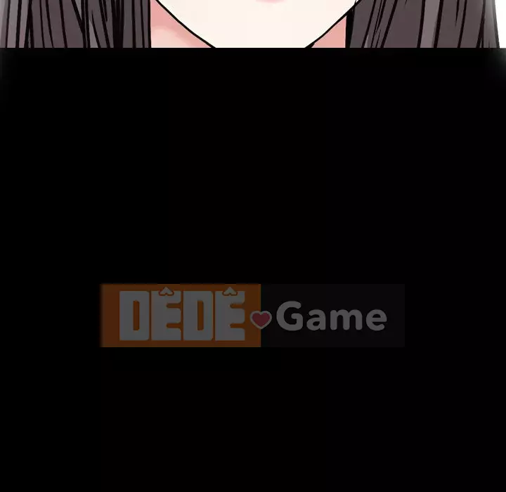 Xiềng xích 2: Đi chân đất Chương 7-8