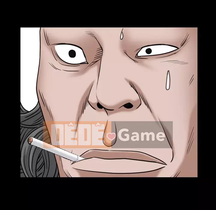 Xiềng xích 2: Đi chân đất Chương 7-8