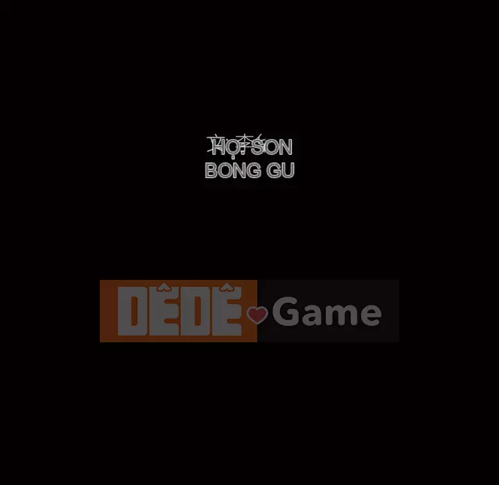 Xiềng xích 2: Đi chân đất Chương 5-6