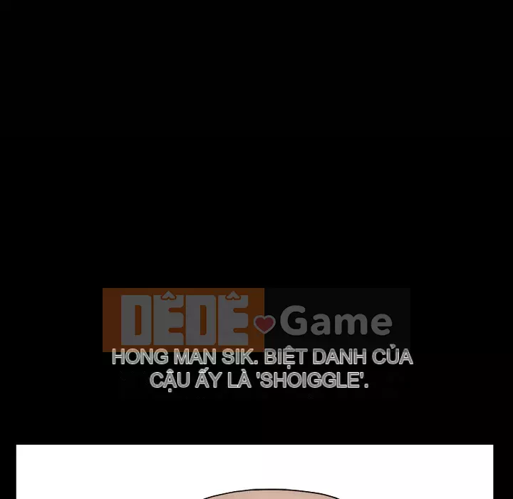 Xiềng xích 2: Đi chân đất Chương 5-6