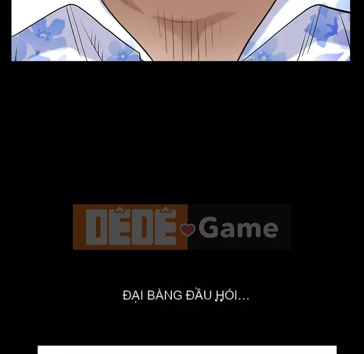 Xiềng xích 2: Đi chân đất Chương 5-6