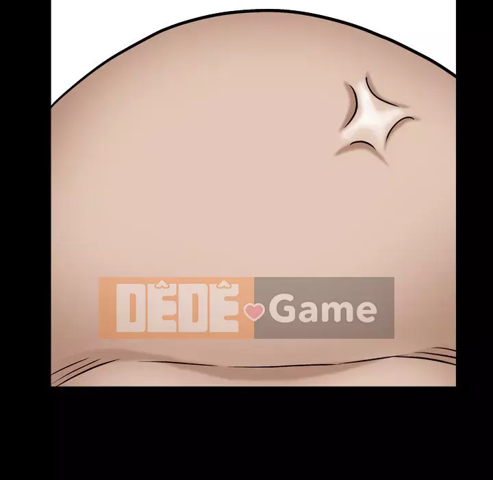 Xiềng xích 2: Đi chân đất Chương 5-6