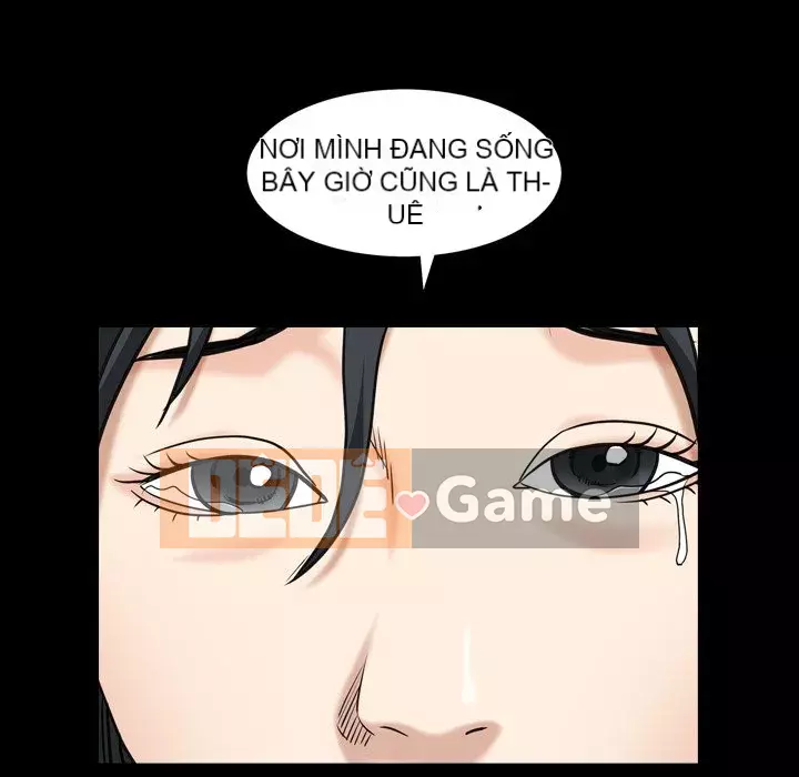 Xiềng xích 2: Đi chân đất Chương 5-6