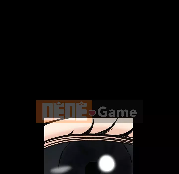 Xiềng xích 2: Đi chân đất Chương 5-6