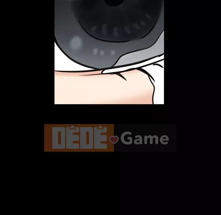 Xiềng xích 2: Đi chân đất Chương 5-6