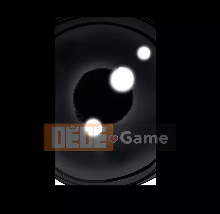 Xiềng xích 2: Đi chân đất Chương 5-6