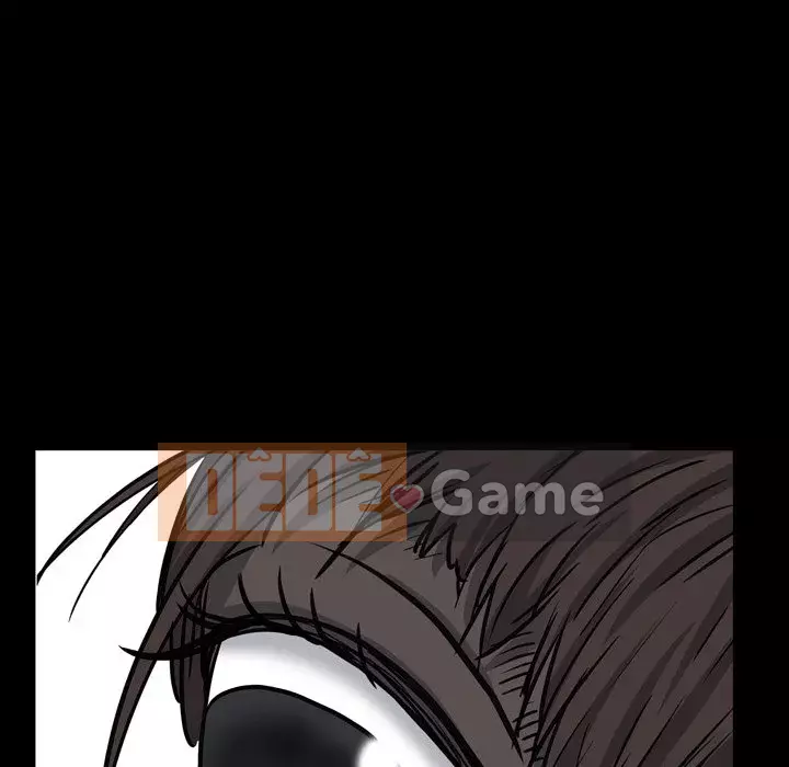 Xiềng xích 2: Đi chân đất Chương 5-6