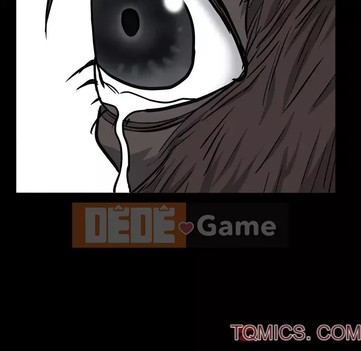 Xiềng xích 2: Đi chân đất Chương 5-6