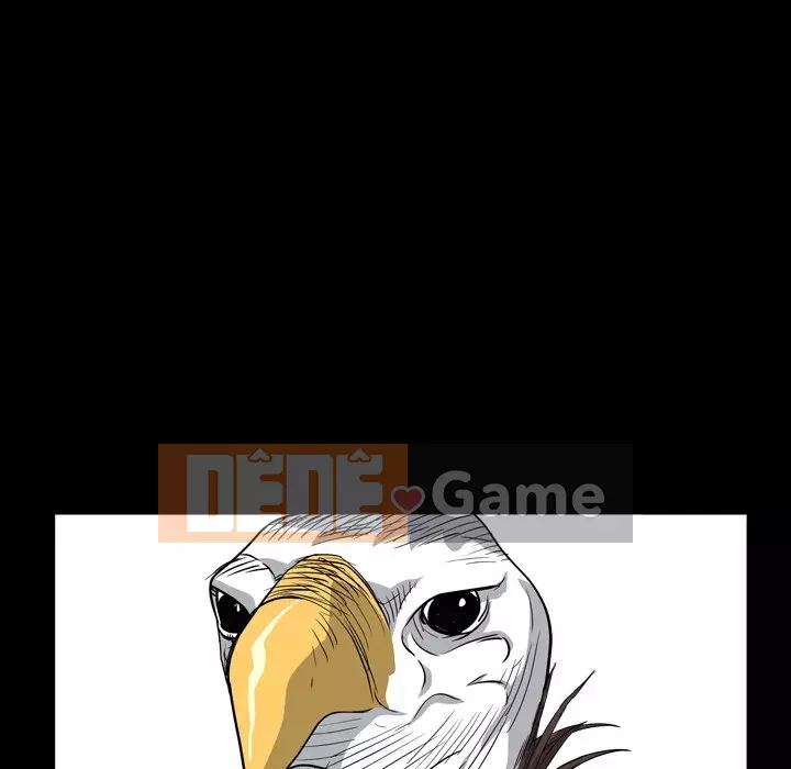 Xiềng xích 2: Đi chân đất Chương 5-6