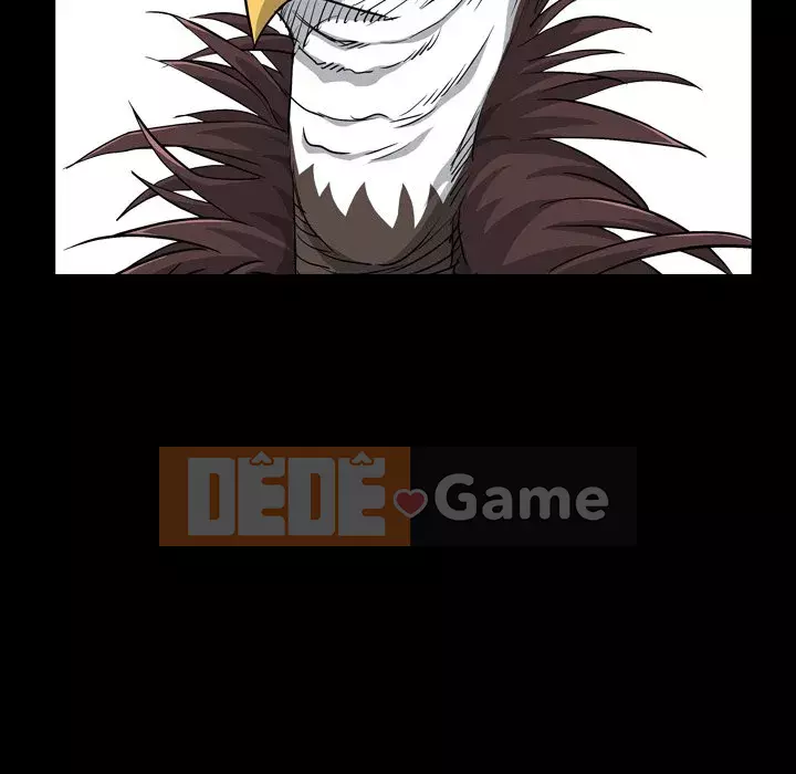 Xiềng xích 2: Đi chân đất Chương 5-6