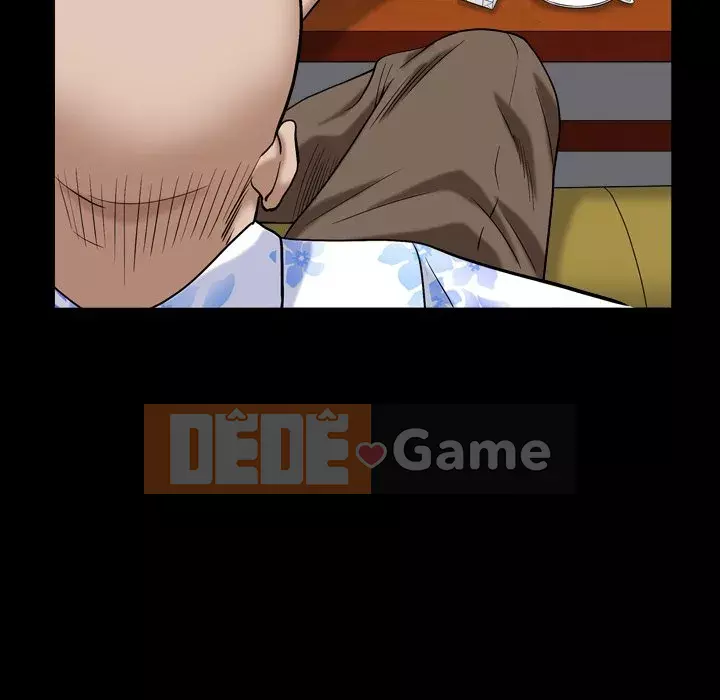 Xiềng xích 2: Đi chân đất Chương 5-6