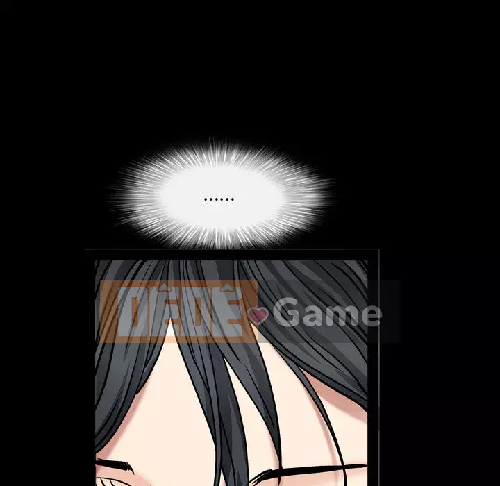 Xiềng xích 2: Đi chân đất Chương 5-6