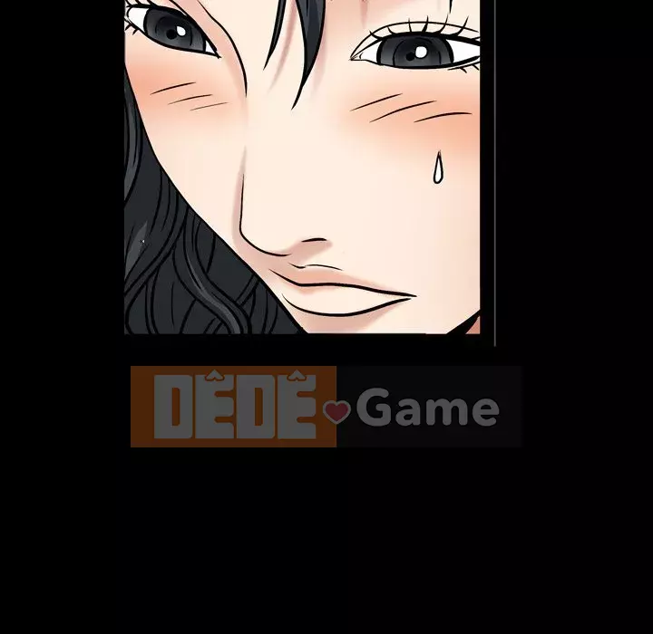 Xiềng xích 2: Đi chân đất Chương 5-6