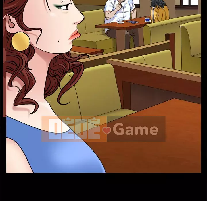 Xiềng xích 2: Đi chân đất Chương 5-6